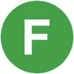 Faluck International Pvt. Ltd Client Review